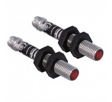 Оптический датчик Wenglor EB77VB7