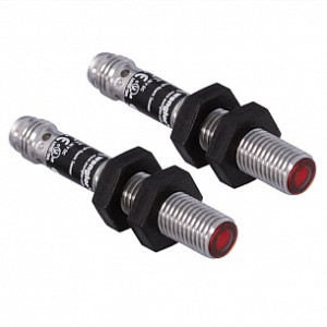 Оптический датчик Wenglor EB77VB7