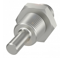 Датчик температуры Balluff BFT 6025-FC001-R02A0A-S4