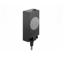 Емкостной датчик уровня Baumer CFDK 30N3600