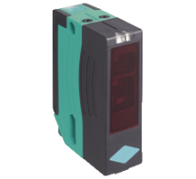 Оптический датчик Pepperl Fuchs RLK28-55/31/116