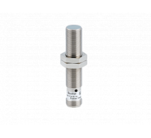  Индуктивный датчик расстояния Baumer IR12.D06L-Q60.UAME.7BF