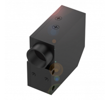 Люминесцентный датчик Balluff BLT 31M-002-U-S92