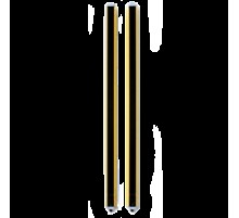 Световая завеса безопасности Datasensing SG2-30-105-OO-X