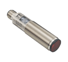 Оптический датчик Pepperl Fuchs VL18-54-M/40a/118/128