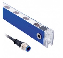 Световая завеса Wenglor OLEB422C0102