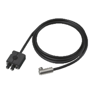 Оптоволоконный кабель Pepperl Fuchs Glass fiber optic LCR 04-1,6-1,3-WC 3