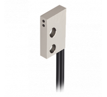 Оптоволоконный кабель Autonics FDFN-210-05R