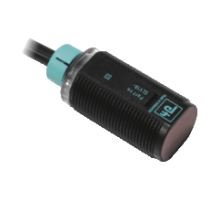 Оптический датчик Pepperl Fuchs GLV18-55/115/120