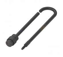 Оптоволоконный кабель Balluff BFO 18A-XAA-UZG-30-1,5