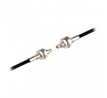 Оптоволоконный кабель Autonics FT-420-10