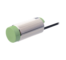 Емкостной датчик Autonics CR30-15AO