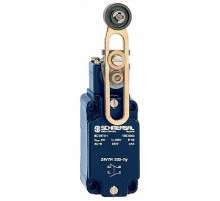 Kонцевой выключатель безопасности Schmersal Z4V7H332-11Y-M20