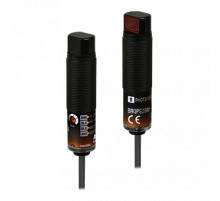 Оптический датчик Autonics BRQPS20M-TDTA-P