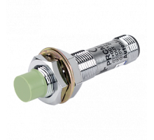 Индуктивный датчик Autonics PRCM12-4DN