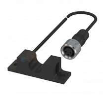 Оптоволоконный кабель Balluff BOH TJ-T80-001-01-S49F