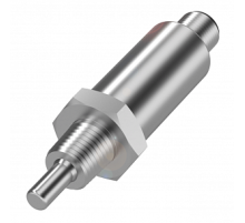 Датчик температуры Balluff BFT 6025-FC002-A06A1A-S4