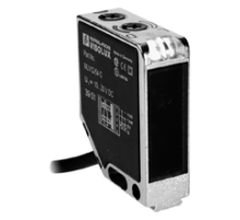 Оптический датчик Pepperl Fuchs MLV12-54-G/76b/115/128