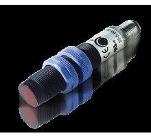 Оптический датчик Datasensing S5-1-A2-25