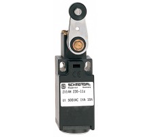 Kонцевой выключатель безопасности Schmersal TV14H236-11Z-M20