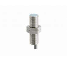  Индуктивный датчик расстояния Baumer IR12.D06S-Q40.UA1Z.7BCV