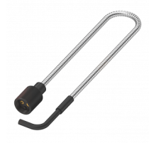 Оптоволоконный кабель Balluff BFO 18V-XAD-SMG-30-0,5