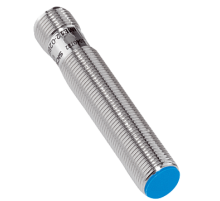 Индуктивный датчик SICK IME12-04BPPZC0S