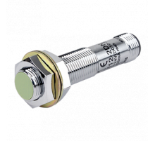 Индуктивный датчик Autonics PRCMT12-2DO