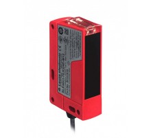 Cветовой барьер безопасности Leuze Electronic SLE46CI-70.K2/4P