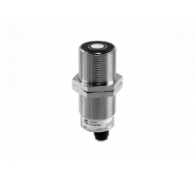  Ультразвуковой датчик расстояния Baumer UNAM 30I6103/S14