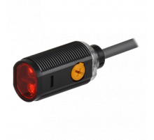 Оптический датчик Autonics BRQP1M-DDTB-P
