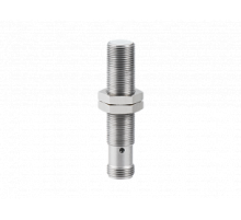  Индуктивный датчик расстояния Baumer IR12.D03K-F60.IA1E.7FO/B015