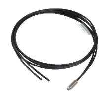 Оптоволоконный кабель Pepperl Fuchs Plastic fiber optic KLR-C16-2,2-2,0-K71
