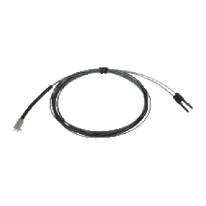 Оптоволоконный кабель Pepperl Fuchs Plastic fiber optic KHR-C02-1,0-2,0-K132