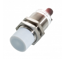 Емкостной датчик уровня Balluff BCS M30T4M2-NPC30G-S04G