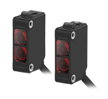 Оптический датчик Autonics BJX15M-TDT-P