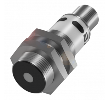  Ультразвуковой датчик расстояния Balluff BUS M18M1-XA-02/015-S92G