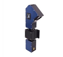 Датчик профиля Wenglor MLWL123