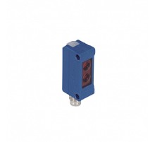 Оптический датчик Wenglor YK12NA7