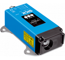  Лазерный датчик расстояния SICK DS500-N111