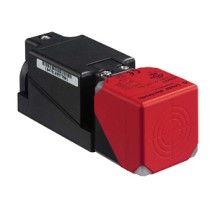 Индуктивный датчик Leuze Electronic IS 244PP/44-40N-TB.4