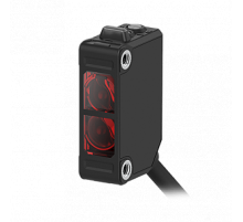 Оптический датчик Autonics BJX300-DDT