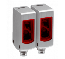 Оптический датчик SICK WSE4S-3F2130V