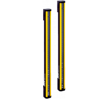 Световая завеса безопасности SICK C4P-SA12011A00, C4P-EA12011C00