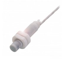 Емкостной датчик уровня Balluff BCS M12TTG1-POM80G-ET02