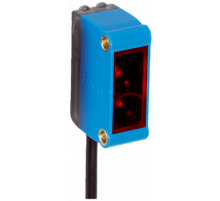 Оптический датчик SICK GL6-P1112