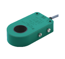 Кольцевой датчик Pepperl Fuchs RJ21-E2