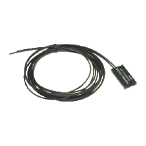 Оптоволоконный кабель Pepperl Fuchs Plastic fiber optic KLR-A32-2,2-2,0-K141