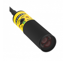 Оптический датчик Banner S18-2VNDS-2M