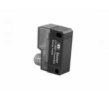  Лазерный датчик расстояния Baumer FADK 14I4470/S14/IO